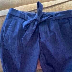 Trouser